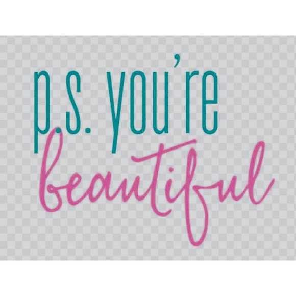 Meet your Posher, E. Beth - Picture 1 of 1